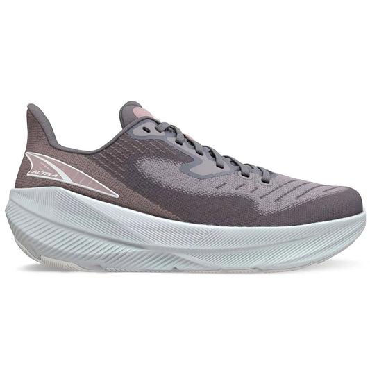 Women's Altra Experience Flow