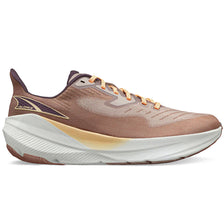 Women's Altra Experience Flow