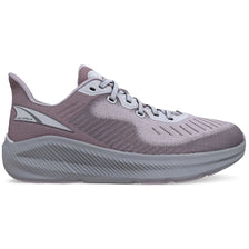 Women's Altra Experience Form