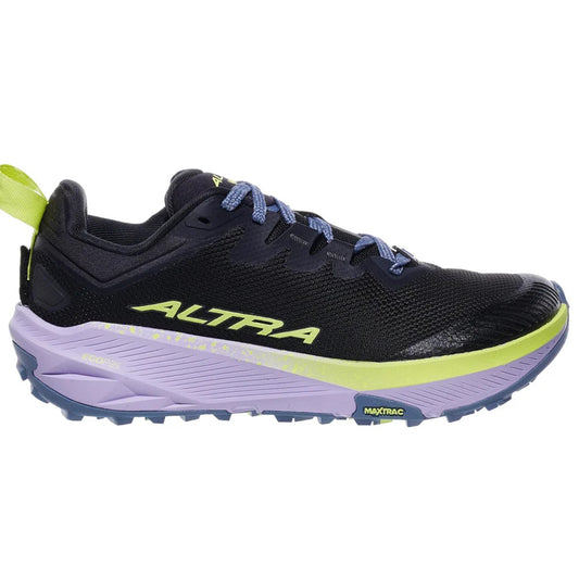 Women's Altra Experience Wild 3