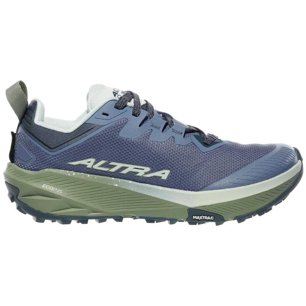 Women's Altra Experience Wild 3