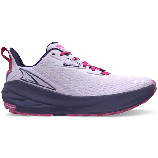 Women's Altra Experience Wild