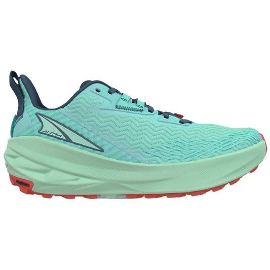 Women's Altra Experience Wild