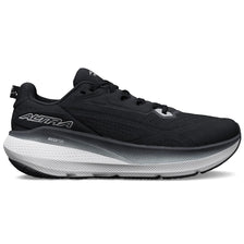Women's Altra FWD Via 2