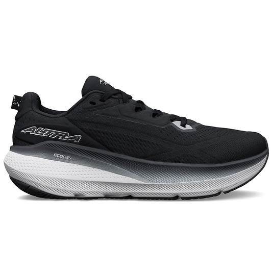 Women's Altra FWD Via 2