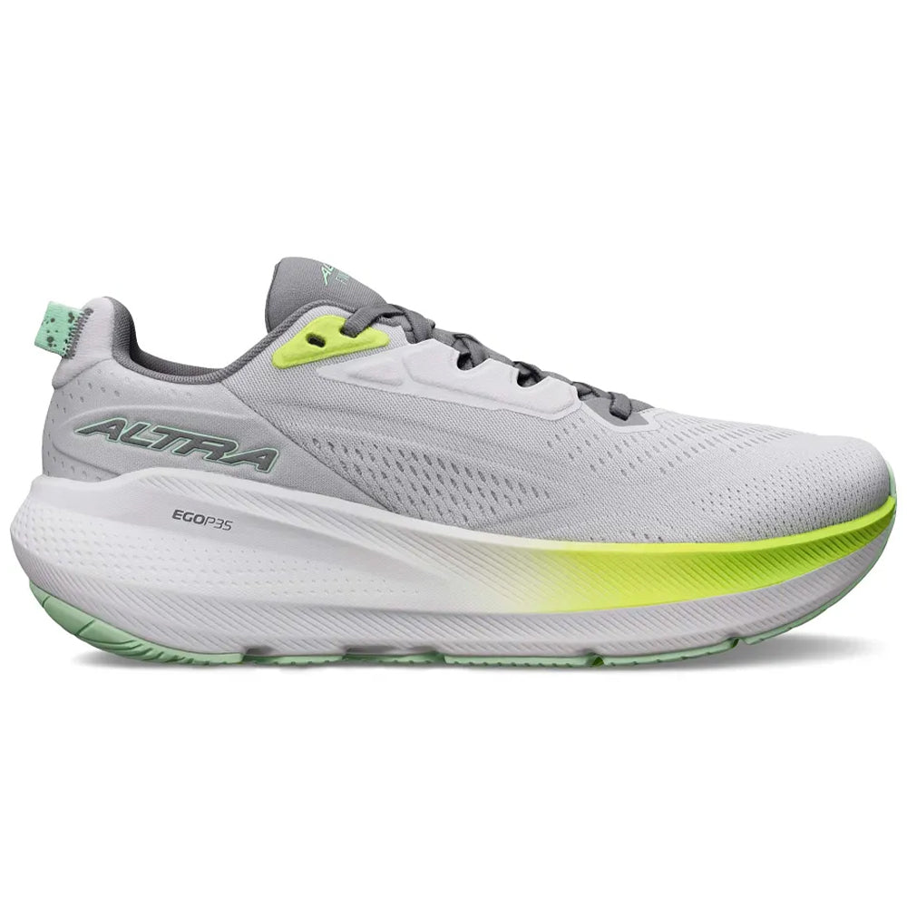 Women's Altra Fwd Via 2