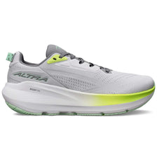 Women's Altra Fwd Via 2