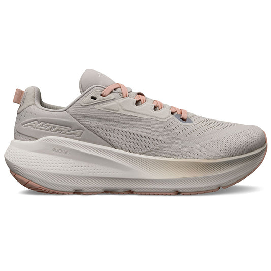 Women's Altra FWD Via 2