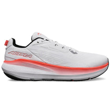 Women's Altra FWD Via 2