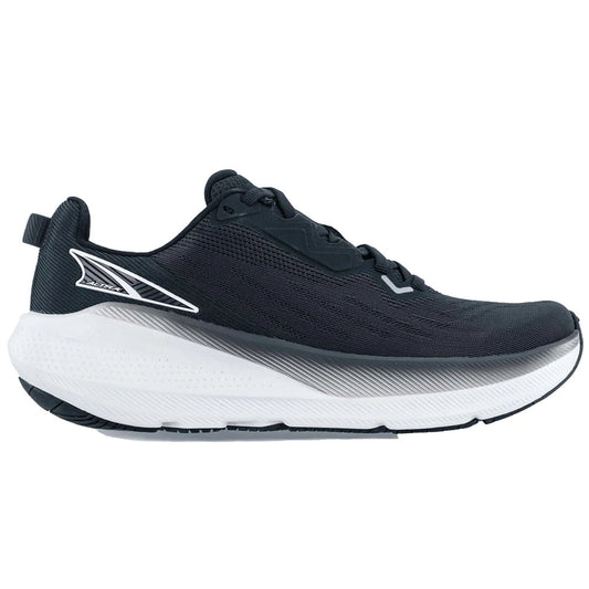 Women's Altra FWD Via