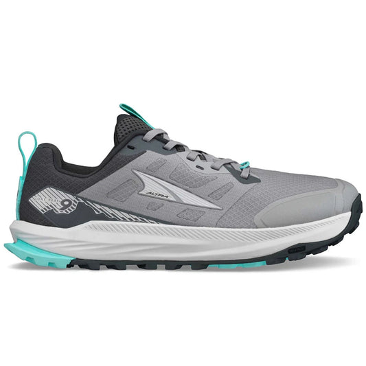 Women's Altra Lone Peak 9