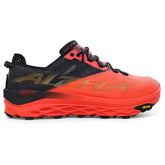 Altra-Women's Altra Mont Blanc-Coral/Black-Pacers Running
