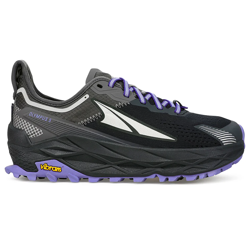 Women's Altra Olympus 5