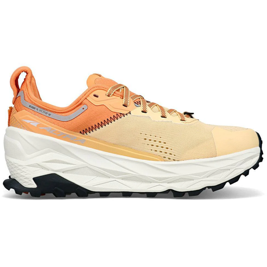 Women's Altra Olympus 5