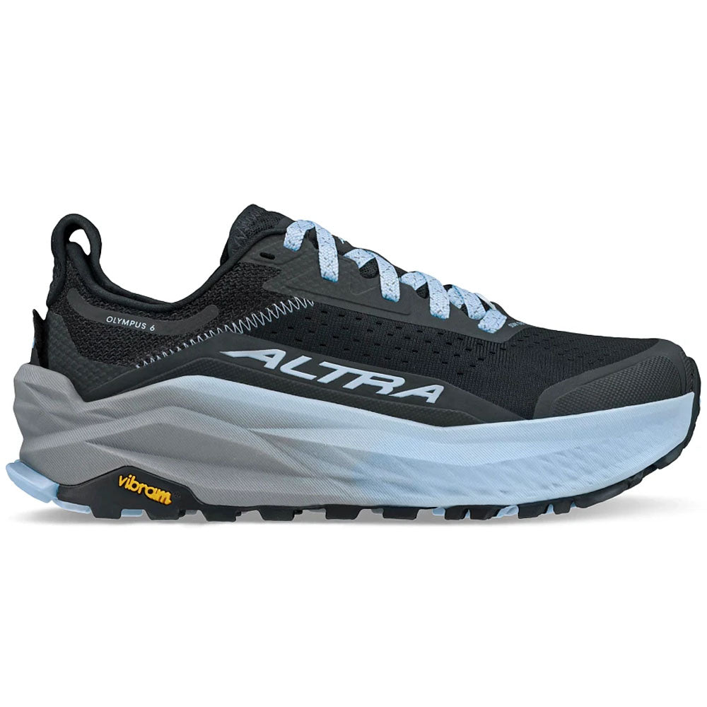 Women's Altra Olympus 6