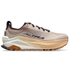 Women's Altra Olympus 6