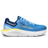 Altra-Women's Altra Paradigm 7-Blue-Pacers Running