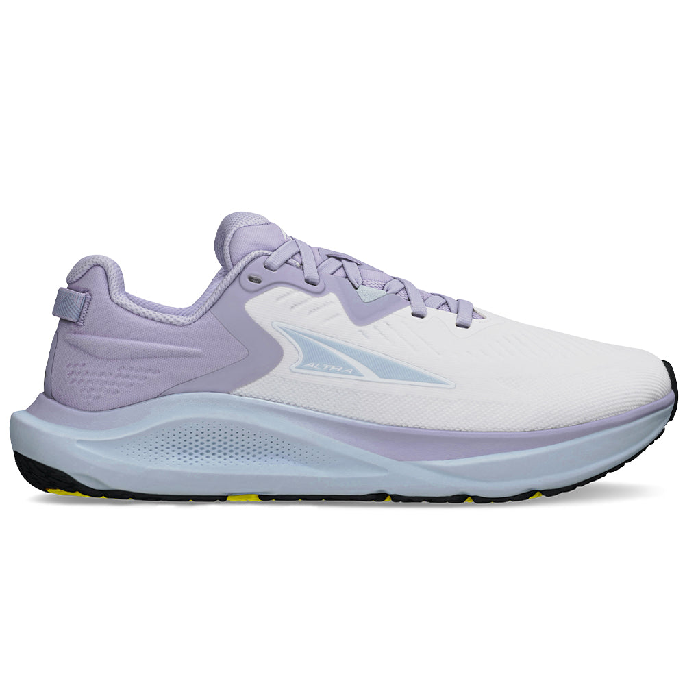 Women's Altra Paradigm 8