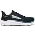 Load image into Gallery viewer, Women's Altra Torin 7
