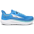 Load image into Gallery viewer, Women's Altra Torin 7
