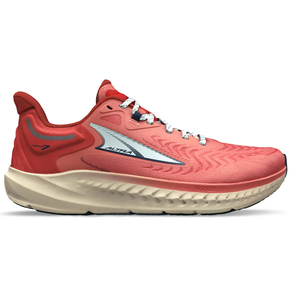 Women's Altra Torin 7