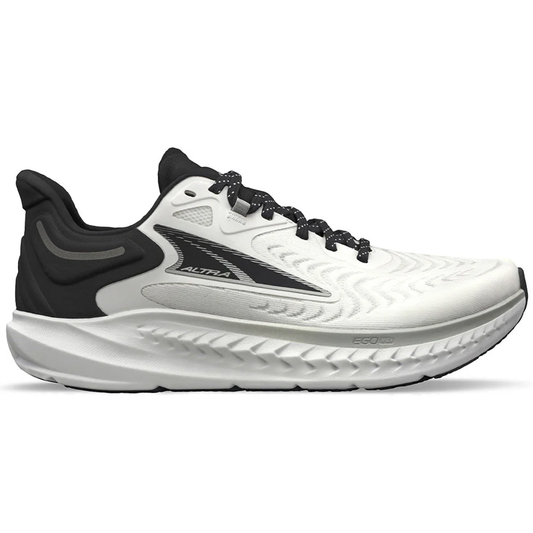 Women's Altra Torin 7