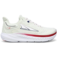 Load image into Gallery viewer, Women's Altra Torin 7
