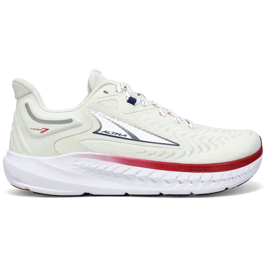 Women's Altra Torin 7