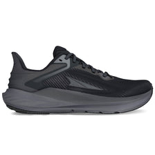 Women's Altra Torin 8