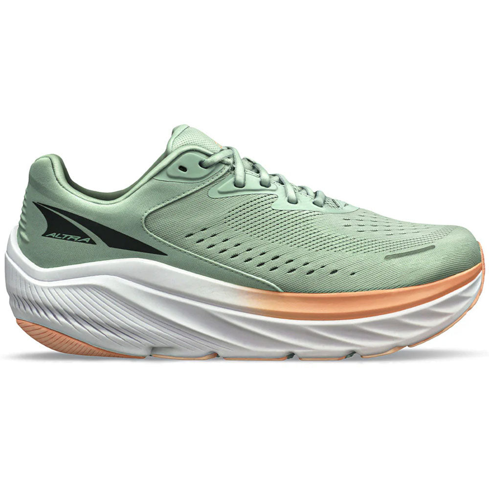 Women's Altra Via Olympus 2