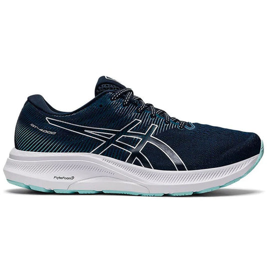 Women's Asics GT-4000 3