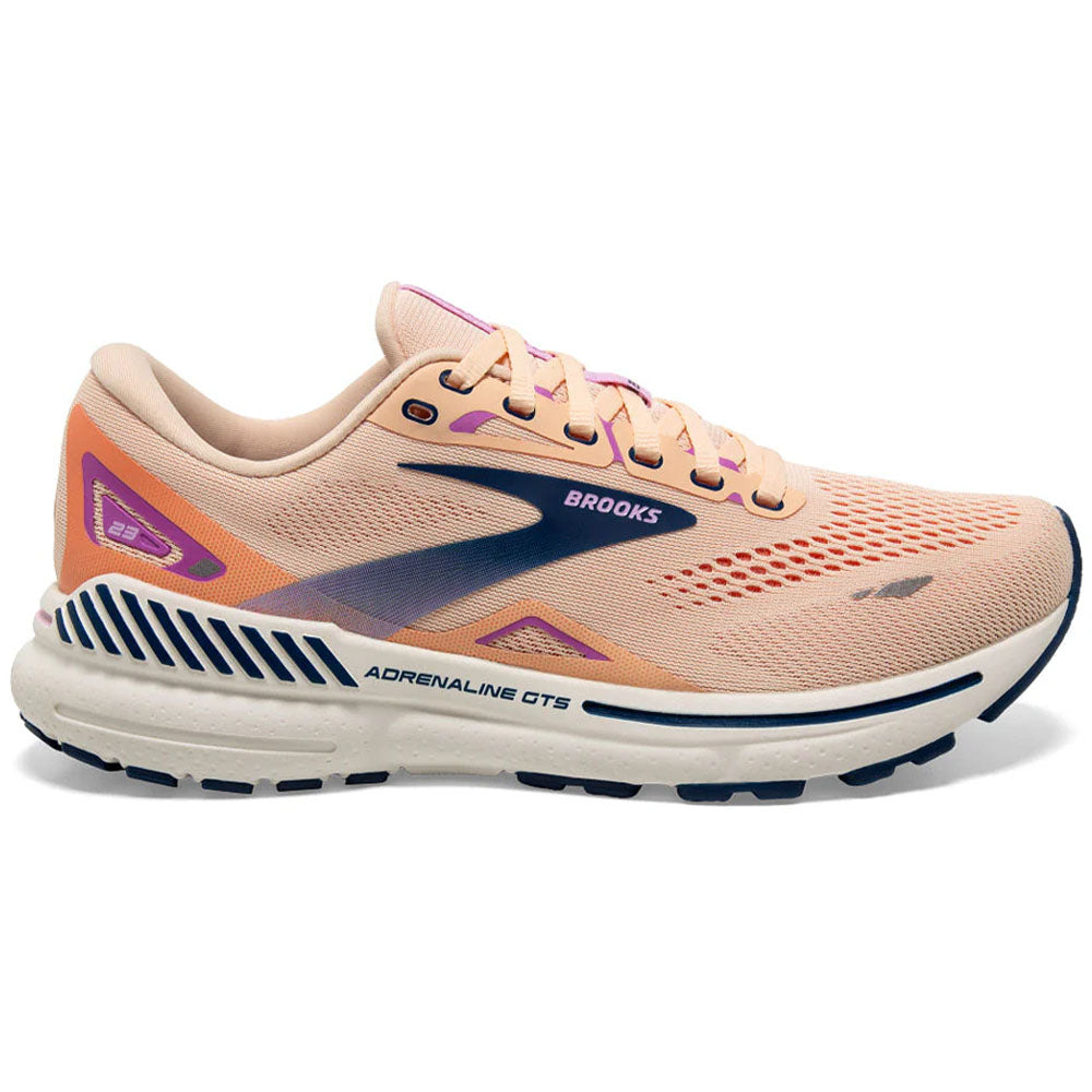 Women's Brooks Adrenaline GTS 23