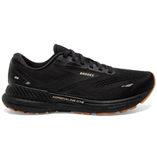 Women's Brooks Adrenaline GTS 23