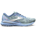 Load image into Gallery viewer, Women's Brooks Adrenaline GTS 23
