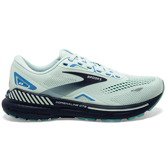 Women's Brooks Adrenaline GTS 23