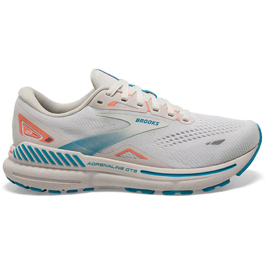 Women's Brooks Adrenaline GTS 23