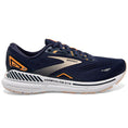 Load image into Gallery viewer, Women's Brooks Adrenaline GTS 23
