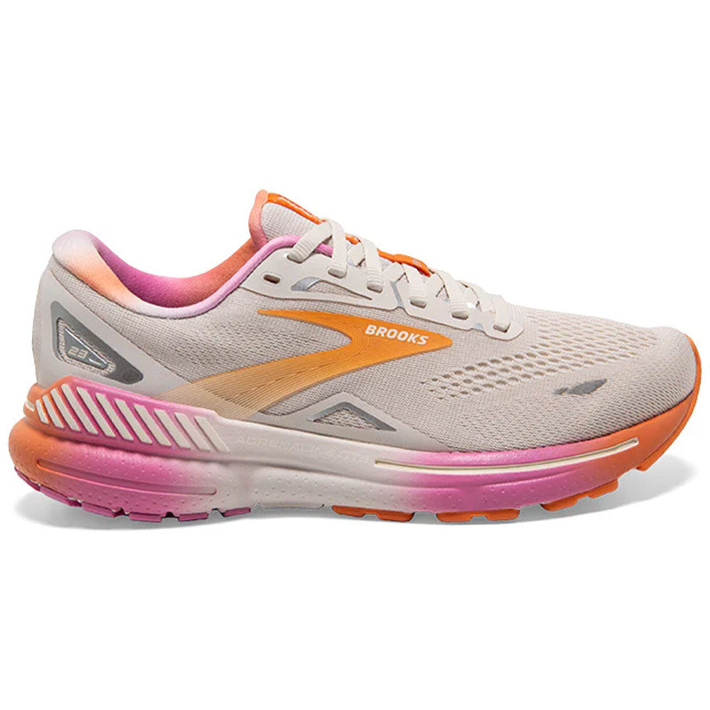 Women's Brooks Adrenaline GTS 23