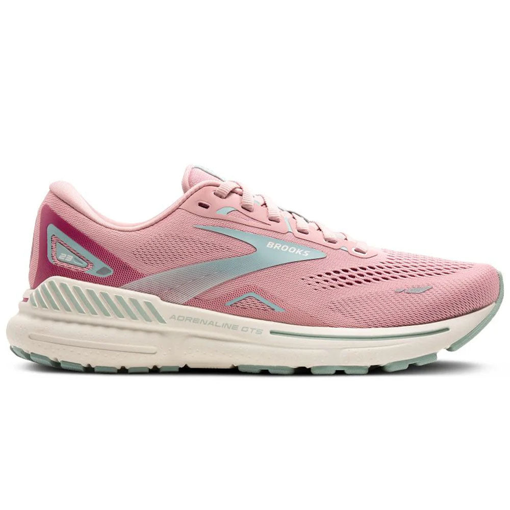 Women's Brooks Adrenaline GTS 23