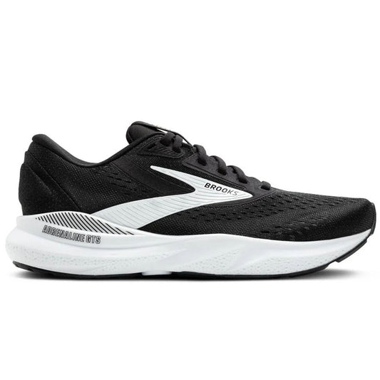 Women's Brooks Adrenaline GTS 24