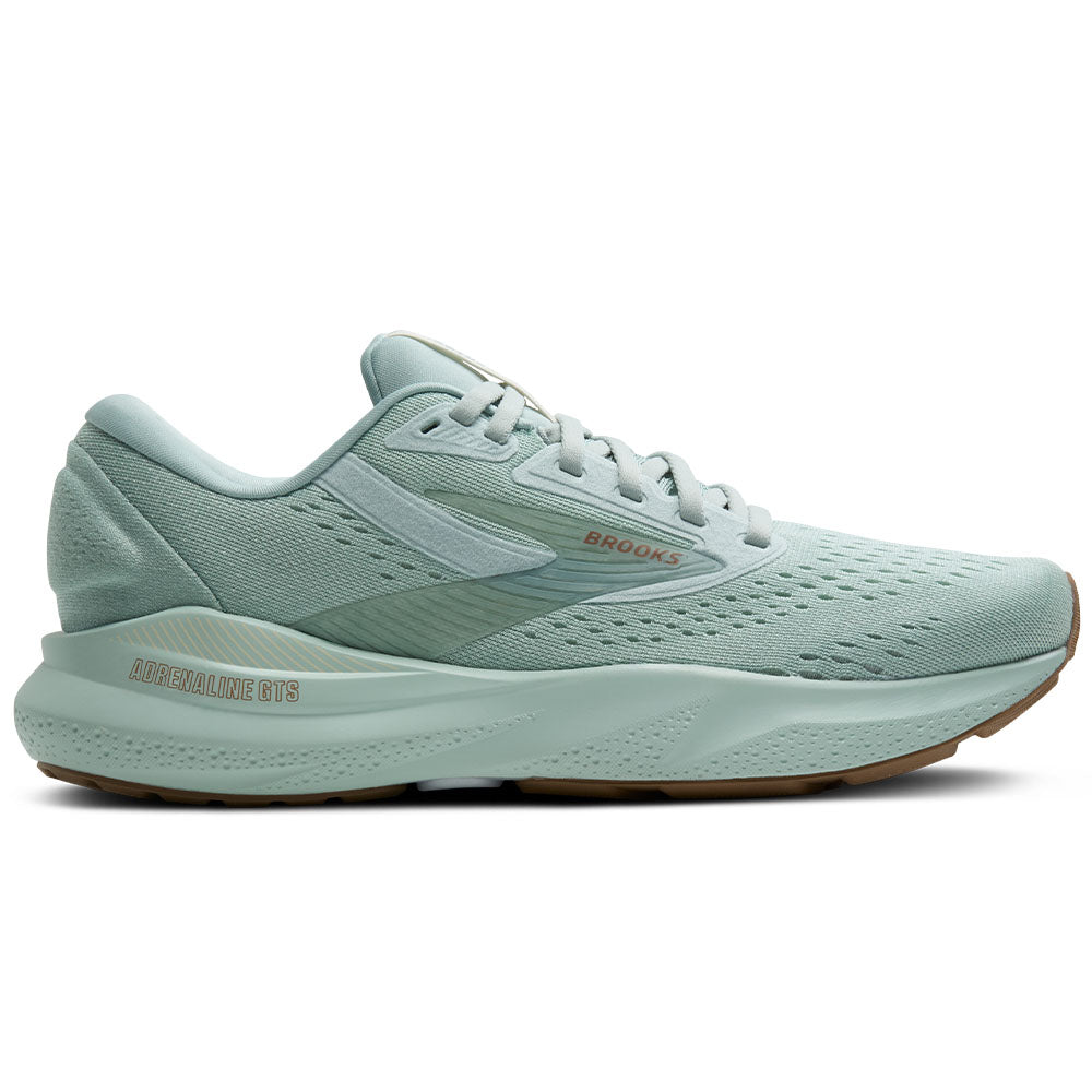 Women's Brooks Adrenaline GTS 24