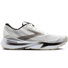 Women's Brooks Adrenaline GTS 24