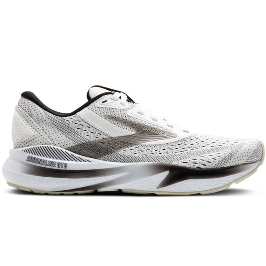 Women's Brooks Adrenaline GTS 24