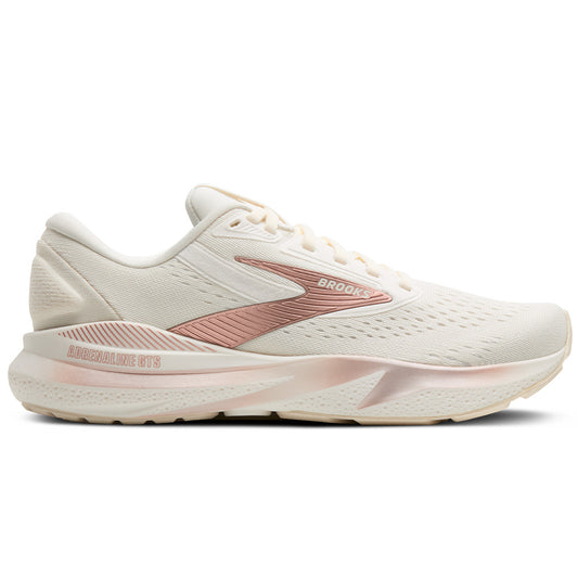 Women's Brooks Adrenaline GTS 24