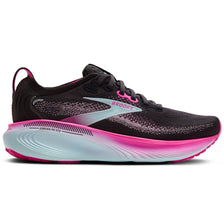 Women's Brooks Adrenaline GTS 25