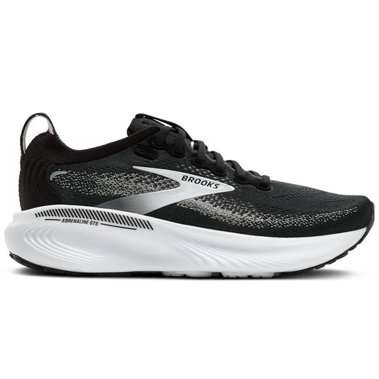 Women's Brooks Adrenaline GTS 25