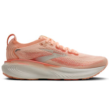 Women's Brooks Adrenaline GTS 25