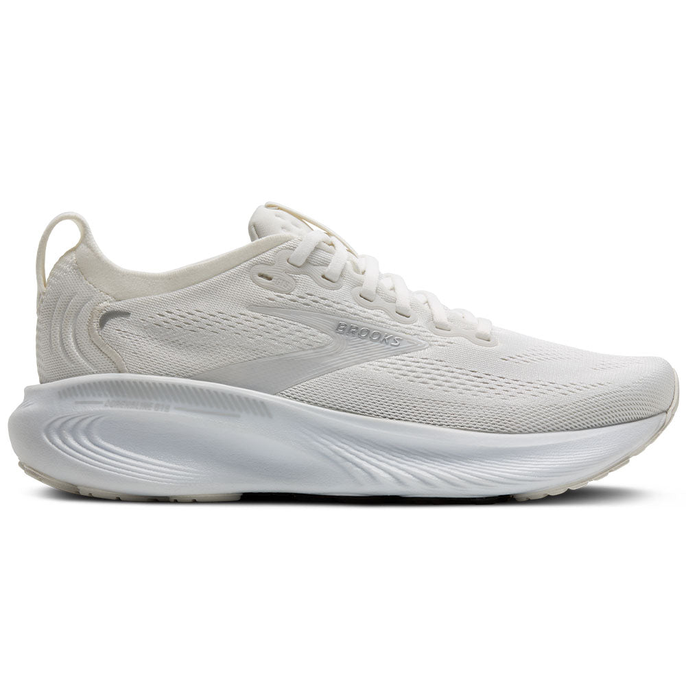 Women's Brooks Adrenaline GTS 25