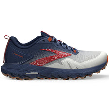 Women's Brooks Cascadia 17