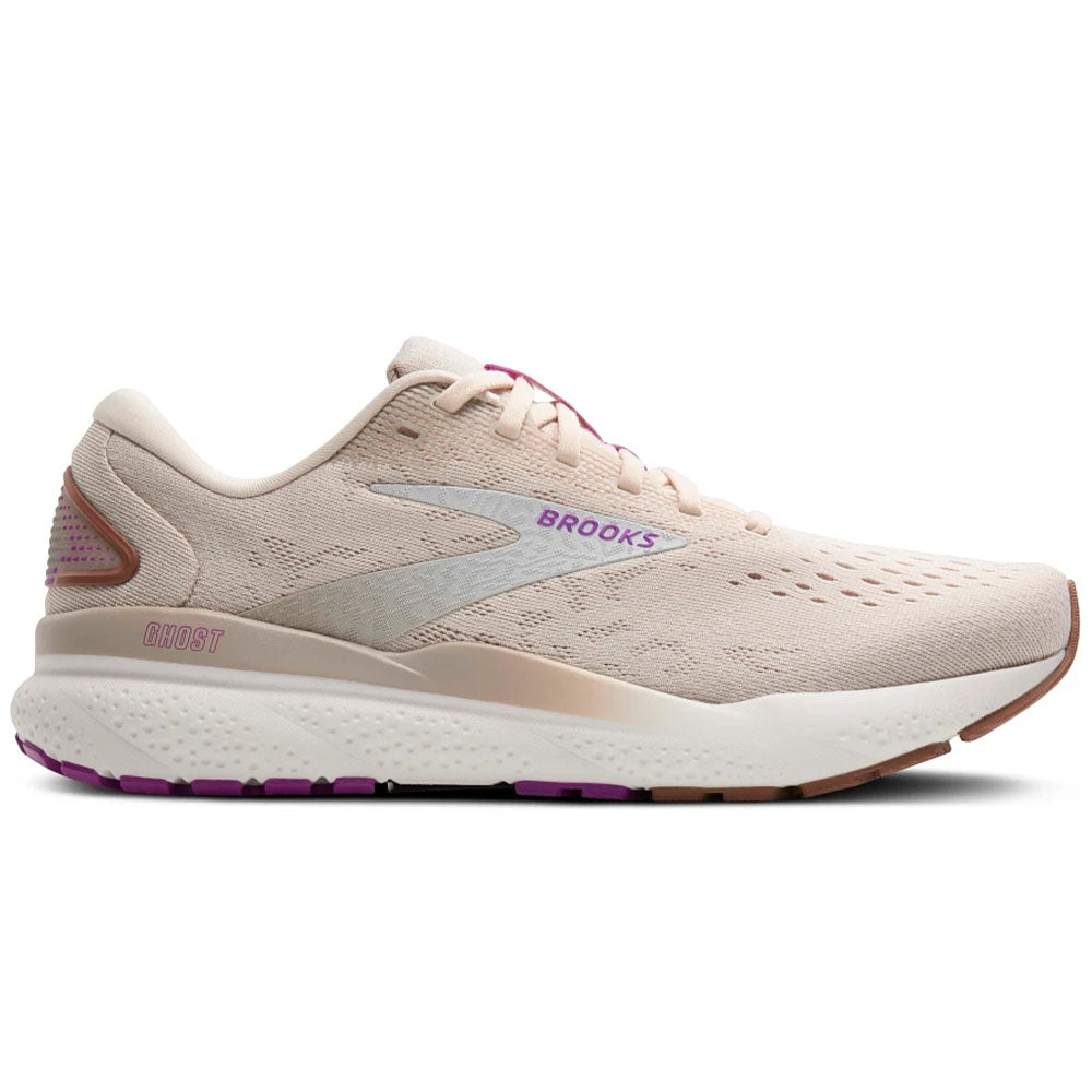 Women's Brooks Ghost 16